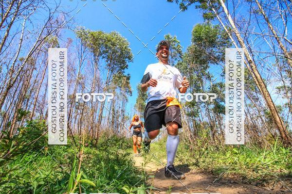 Acquista le foto dell'eventoCircuito das Serras - Cajamar in Fotop