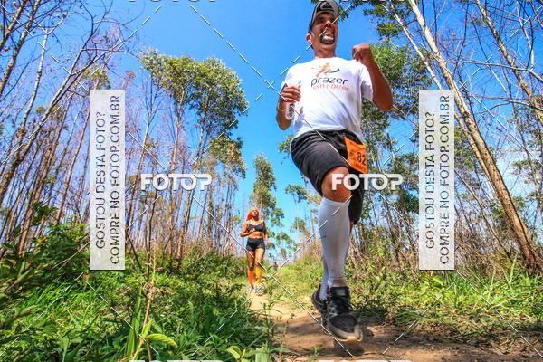 Acquista le foto dell'eventoCircuito das Serras - Cajamar in Fotop