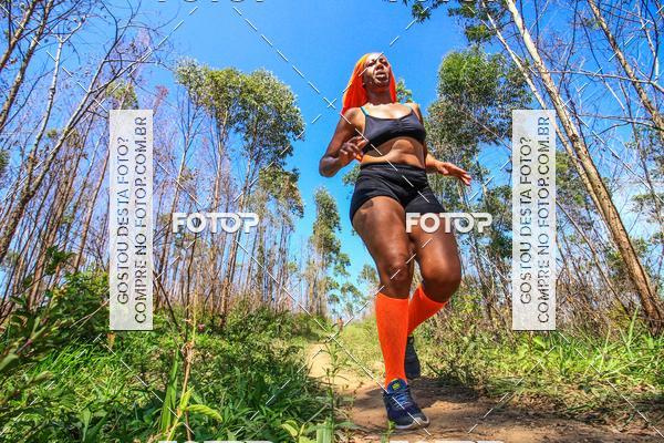 Acquista le foto dell'eventoCircuito das Serras - Cajamar in Fotop