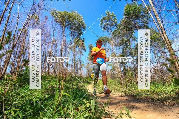 Acquista le foto dell'eventoCircuito das Serras - Cajamar in Fotop