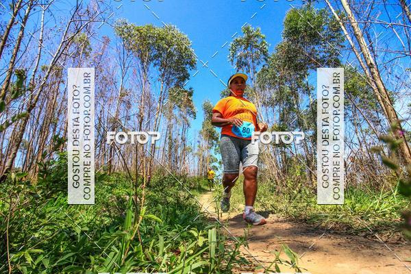 Acquista le foto dell'eventoCircuito das Serras - Cajamar in Fotop