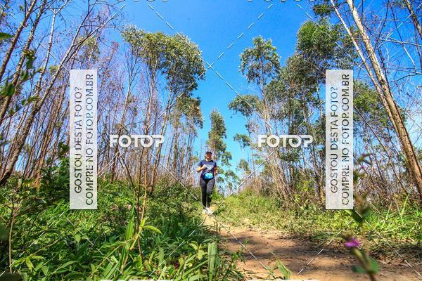 Compra tus fotos del eventoCircuito das Serras - Cajamar En Fotop