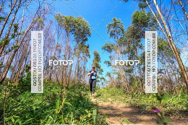 Compra tus fotos del eventoCircuito das Serras - Cajamar En Fotop