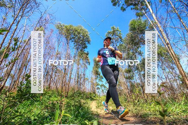 Compra tus fotos del eventoCircuito das Serras - Cajamar En Fotop