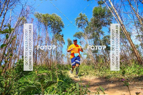 Compra tus fotos del eventoCircuito das Serras - Cajamar En Fotop
