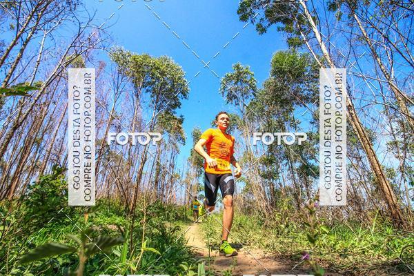 Compra tus fotos del eventoCircuito das Serras - Cajamar En Fotop