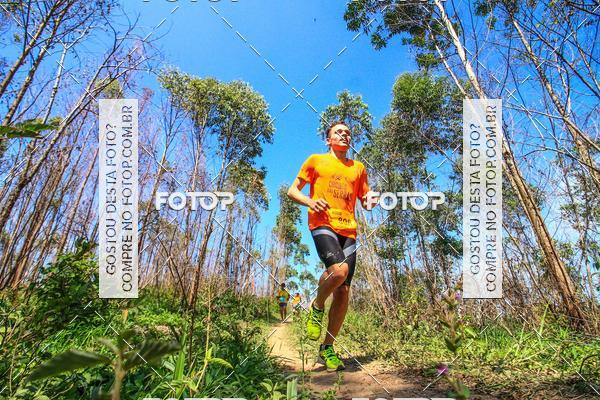 Compra tus fotos del eventoCircuito das Serras - Cajamar En Fotop