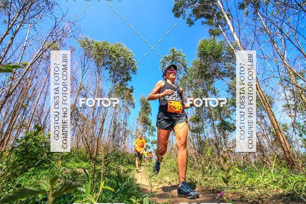 Compra tus fotos del eventoCircuito das Serras - Cajamar En Fotop
