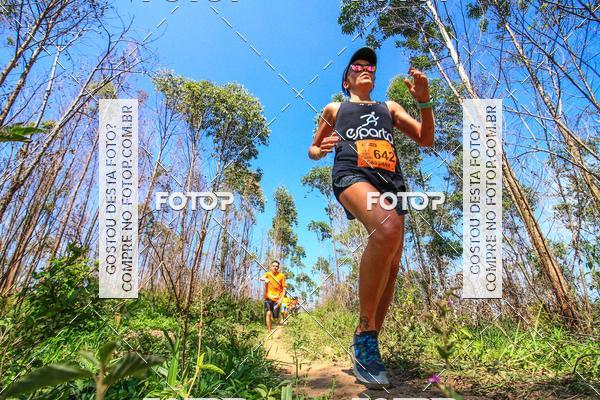 Compra tus fotos del eventoCircuito das Serras - Cajamar En Fotop