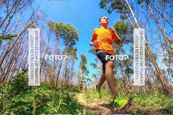 Compra tus fotos del eventoCircuito das Serras - Cajamar En Fotop