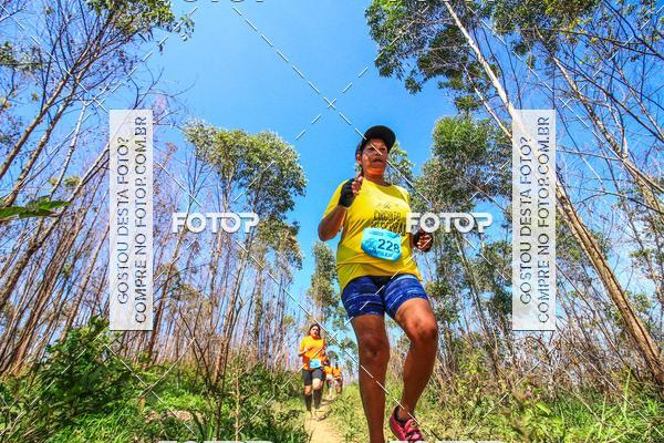 Compra tus fotos del eventoCircuito das Serras - Cajamar En Fotop