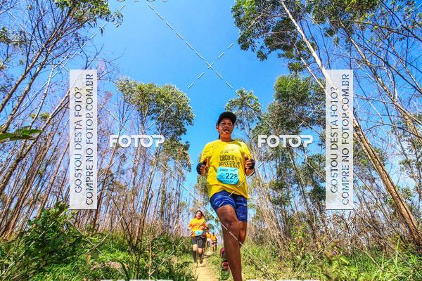Compra tus fotos del eventoCircuito das Serras - Cajamar En Fotop