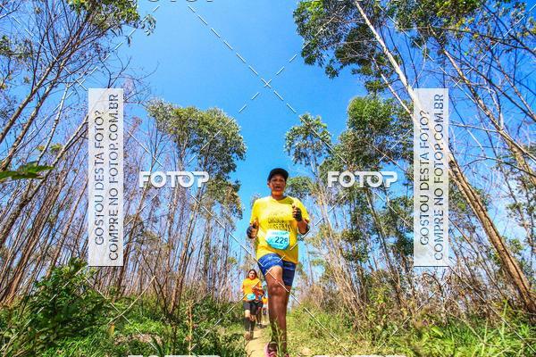 Compra tus fotos del eventoCircuito das Serras - Cajamar En Fotop