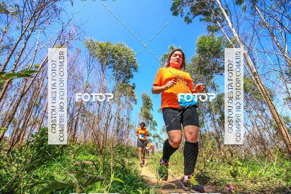 Compra tus fotos del eventoCircuito das Serras - Cajamar En Fotop