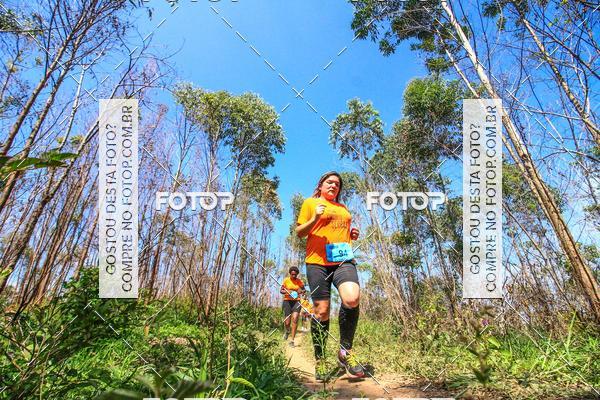Compra tus fotos del eventoCircuito das Serras - Cajamar En Fotop