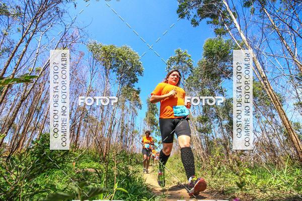 Compra tus fotos del eventoCircuito das Serras - Cajamar En Fotop