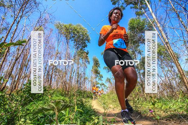 Compra tus fotos del eventoCircuito das Serras - Cajamar En Fotop