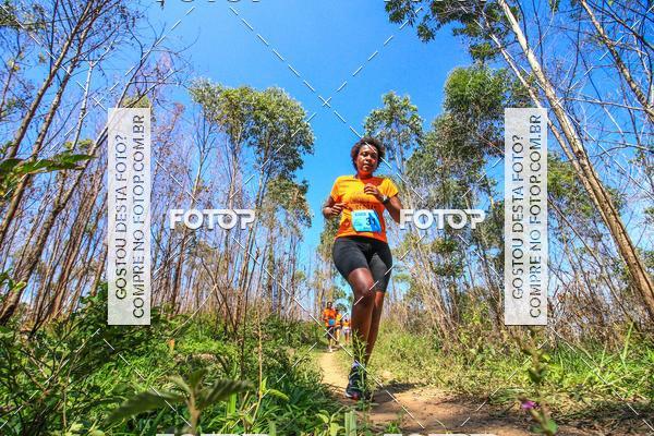 Compra tus fotos del eventoCircuito das Serras - Cajamar En Fotop