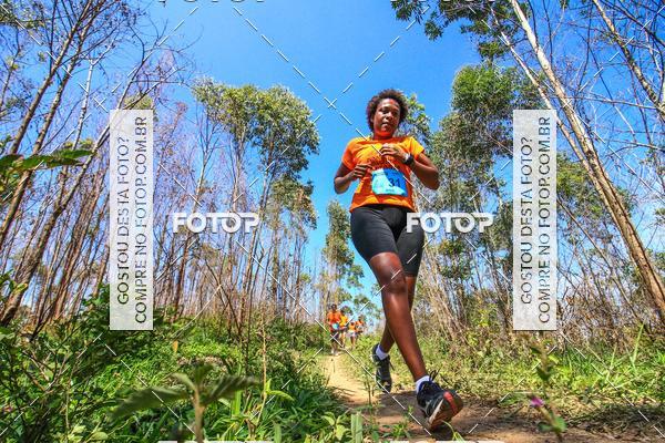 Compra tus fotos del eventoCircuito das Serras - Cajamar En Fotop