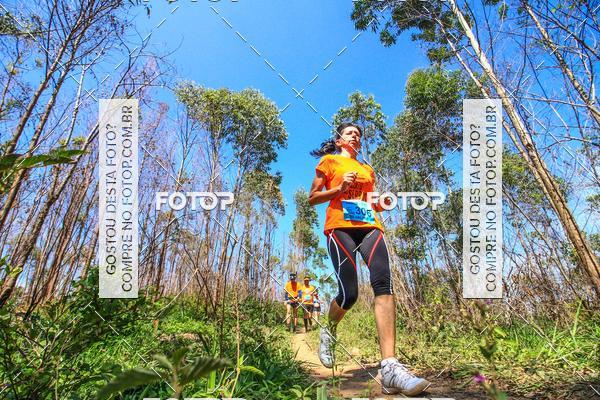 Compra tus fotos del eventoCircuito das Serras - Cajamar En Fotop