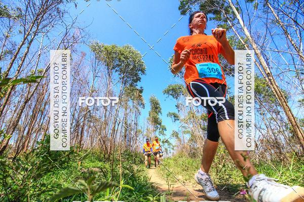 Compra tus fotos del eventoCircuito das Serras - Cajamar En Fotop
