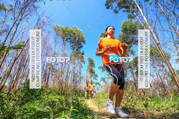 Compra tus fotos del eventoCircuito das Serras - Cajamar En Fotop