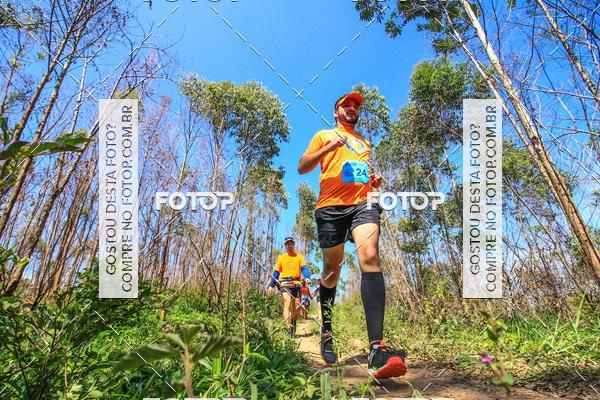 Compra tus fotos del eventoCircuito das Serras - Cajamar En Fotop