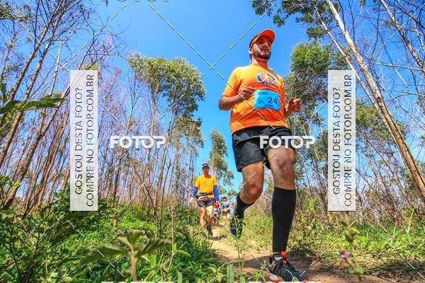 Compra tus fotos del eventoCircuito das Serras - Cajamar En Fotop