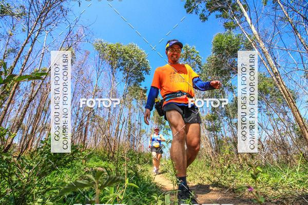 Compra tus fotos del eventoCircuito das Serras - Cajamar En Fotop