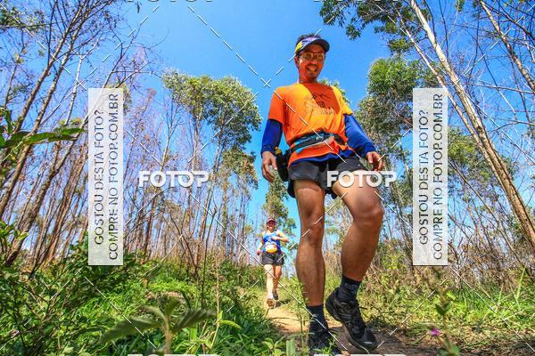 Compra tus fotos del eventoCircuito das Serras - Cajamar En Fotop