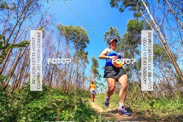 Compra tus fotos del eventoCircuito das Serras - Cajamar En Fotop