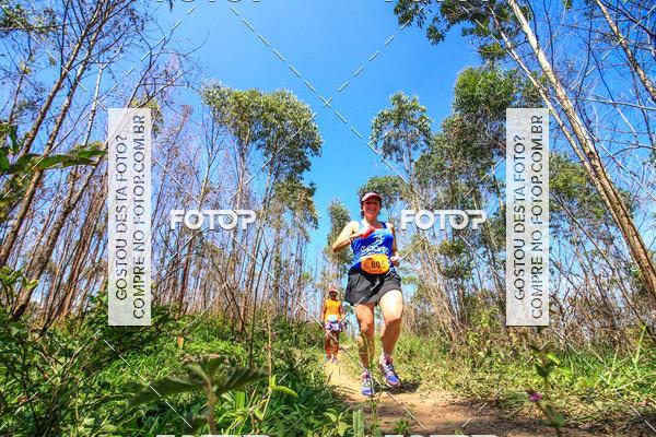 Compra tus fotos del eventoCircuito das Serras - Cajamar En Fotop