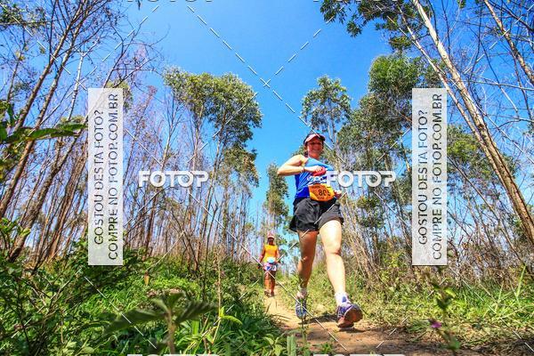 Compra tus fotos del eventoCircuito das Serras - Cajamar En Fotop