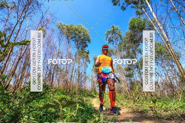 Compra tus fotos del eventoCircuito das Serras - Cajamar En Fotop