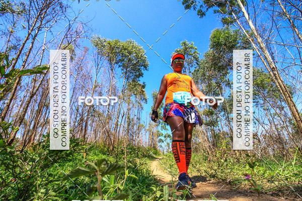 Achetez vos photos de l'vnementCircuito das Serras - Cajamar sur Fotop