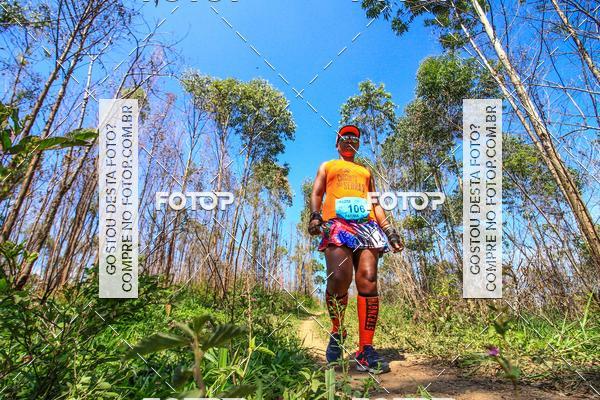 Achetez vos photos de l'vnementCircuito das Serras - Cajamar sur Fotop