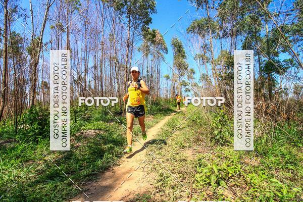 Achetez vos photos de l'vnementCircuito das Serras - Cajamar sur Fotop