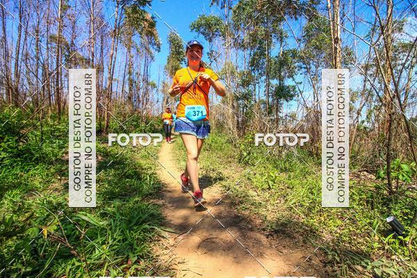 Achetez vos photos de l'vnementCircuito das Serras - Cajamar sur Fotop