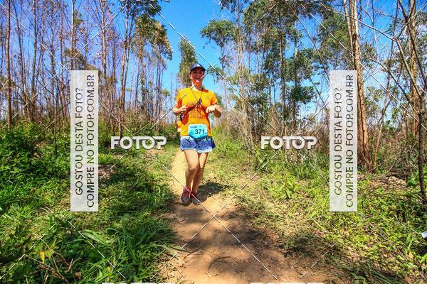 Achetez vos photos de l'vnementCircuito das Serras - Cajamar sur Fotop