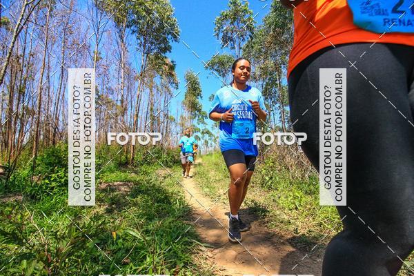 Compre suas fotos do eventoCircuito das Serras - Cajamar no Fotop