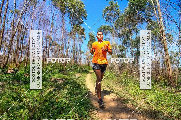 Buy your photos of the eventCircuito das Serras - Cajamar on Fotop