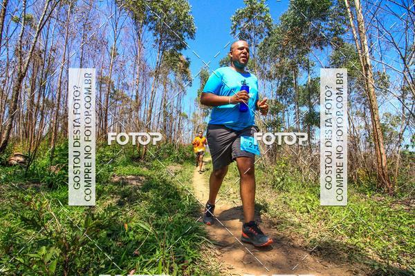 Buy your photos of the eventCircuito das Serras - Cajamar on Fotop