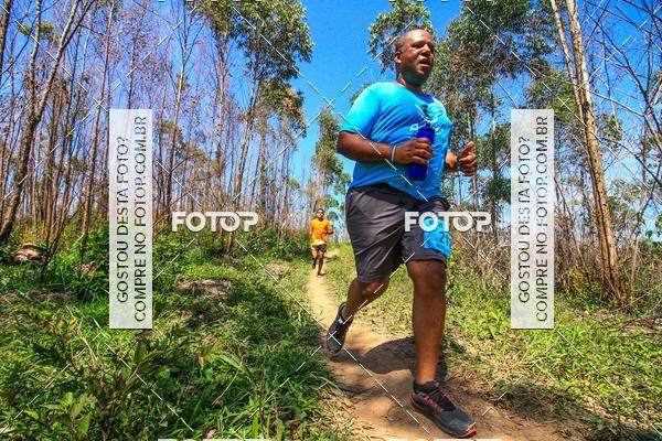 Buy your photos of the eventCircuito das Serras - Cajamar on Fotop