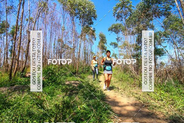 Buy your photos of the eventCircuito das Serras - Cajamar on Fotop