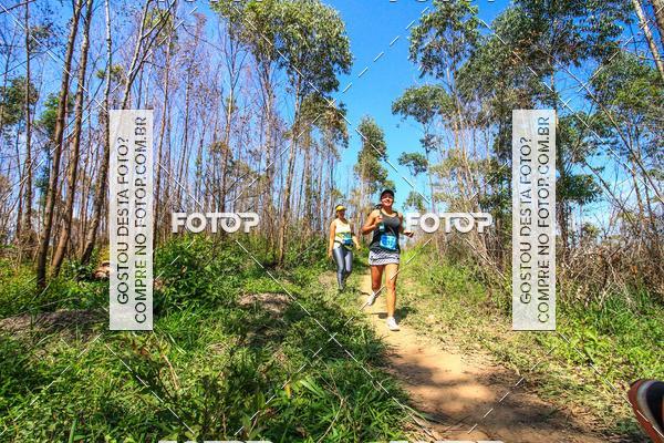 Compre as suas fotos do eventoCircuito das Serras - Cajamar no Fotop