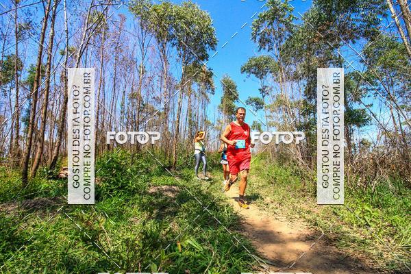 Buy your photos of the eventCircuito das Serras - Cajamar on Fotop