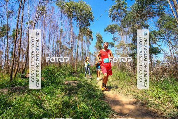 Buy your photos of the eventCircuito das Serras - Cajamar on Fotop