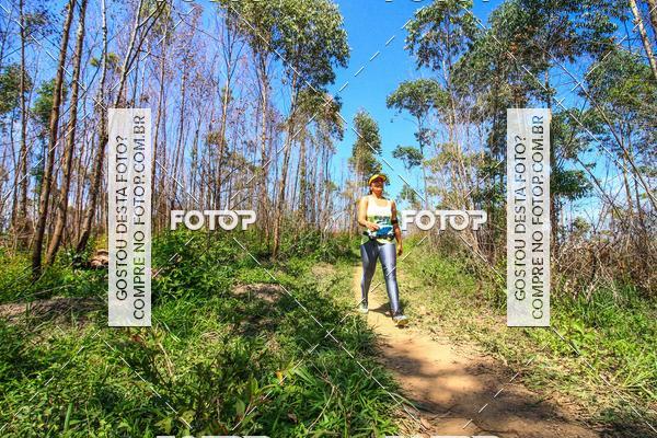 Buy your photos of the eventCircuito das Serras - Cajamar on Fotop