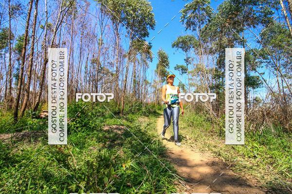 Compre as suas fotos do eventoCircuito das Serras - Cajamar no Fotop