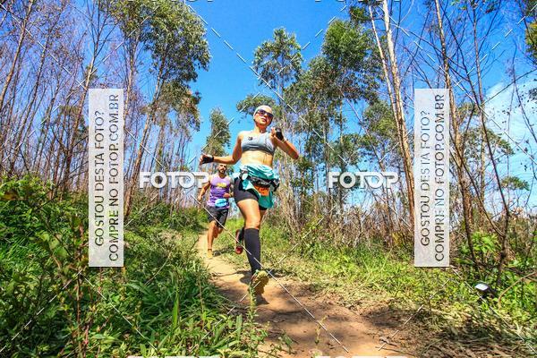 Buy your photos of the eventCircuito das Serras - Cajamar on Fotop